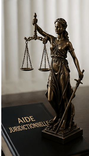 honoraires (1)