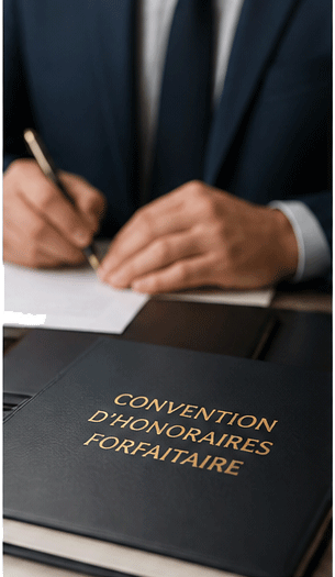 honoraires (3)