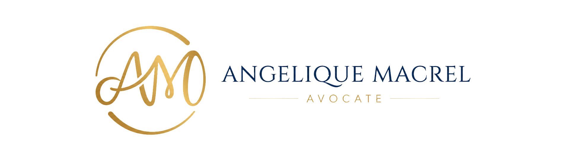 logojudi